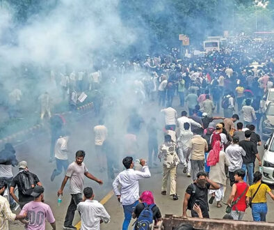 cjp protest copy