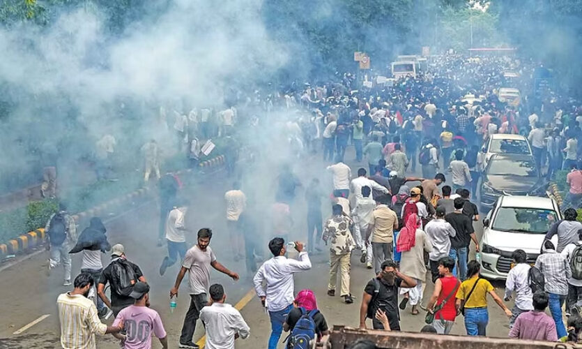 cjp protest copy
