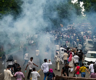cjp protest copy