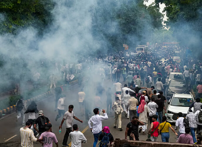 cjp protest copy