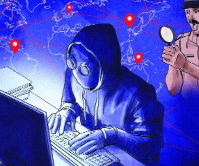 cyber crime 2