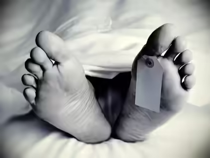 Punjab pilgrim dies during Amarnath Yatra