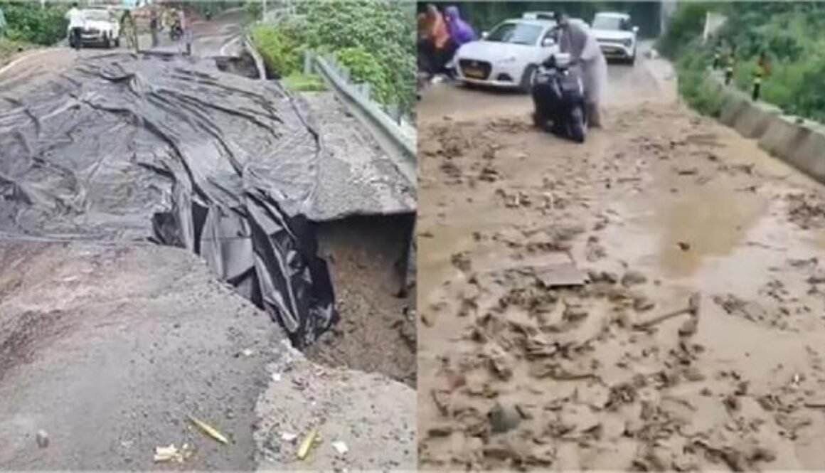 dehradun