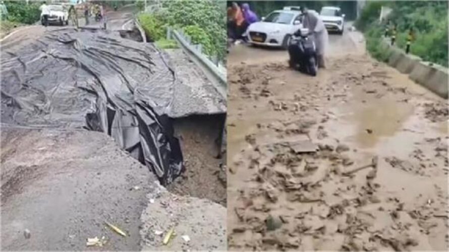 dehradun