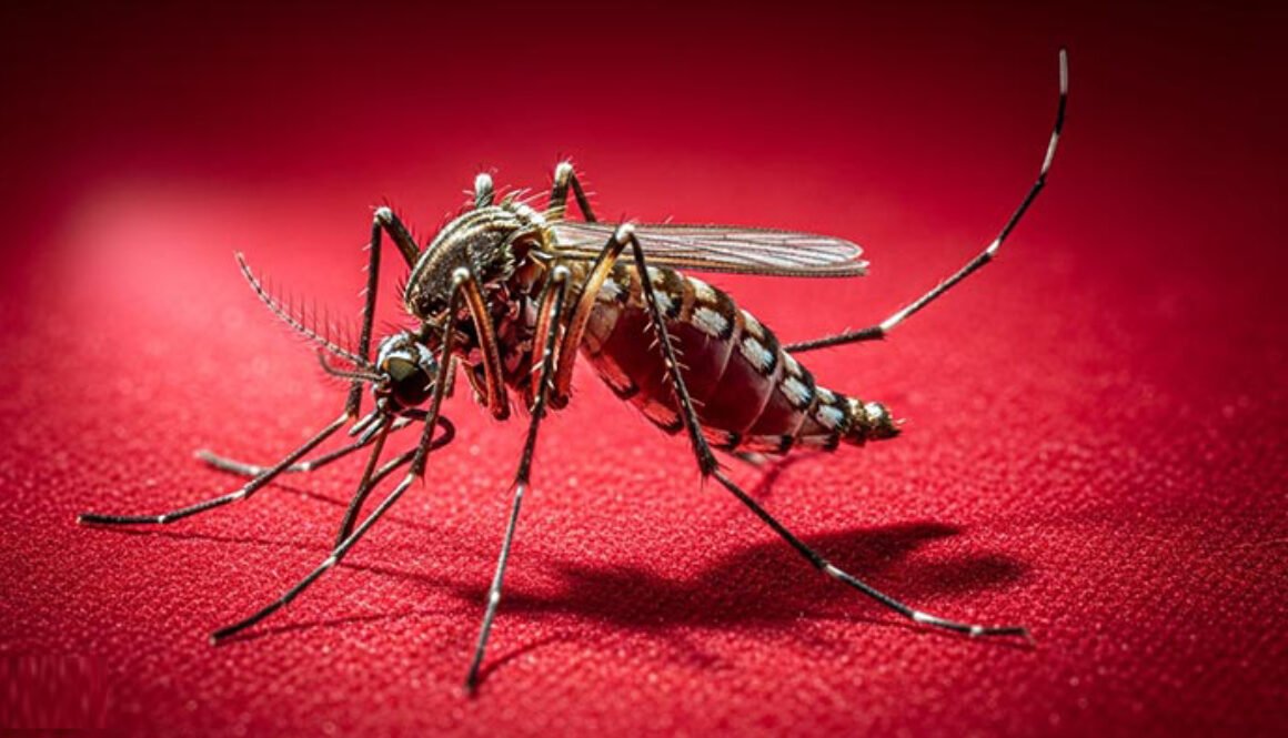 dengue