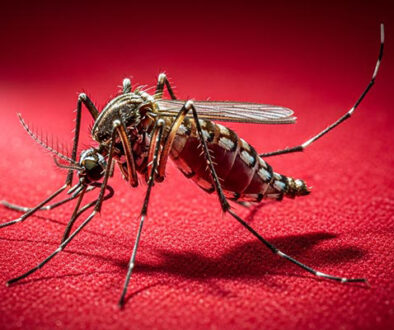 dengue