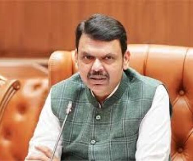 devendra farhnavis cm