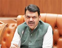Maharashtra forms 7-member committee to prepare for implementation of Uniform Civil Code
