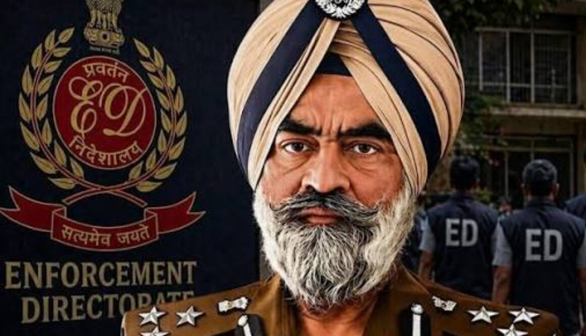 dig bhullar
