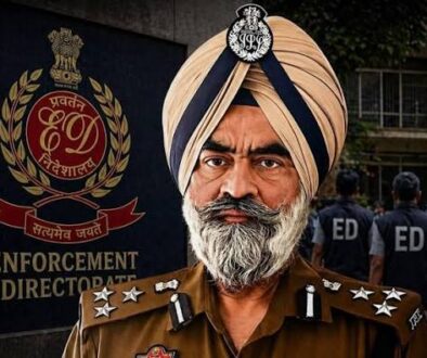 dig bhullar