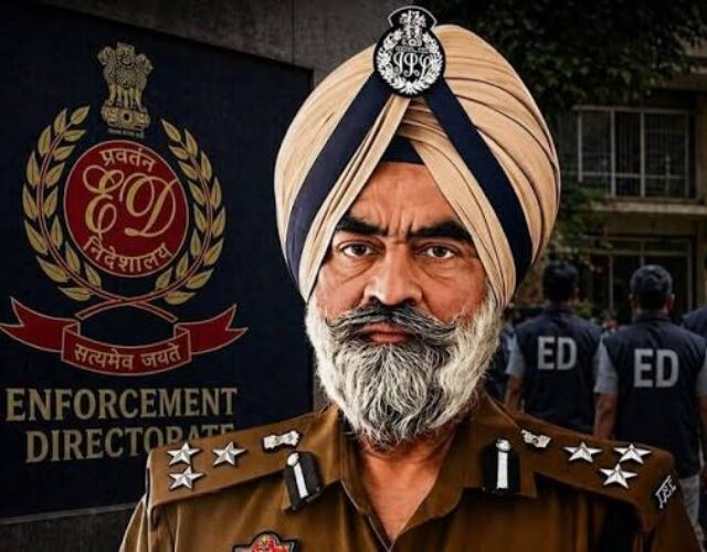 dig bhullar