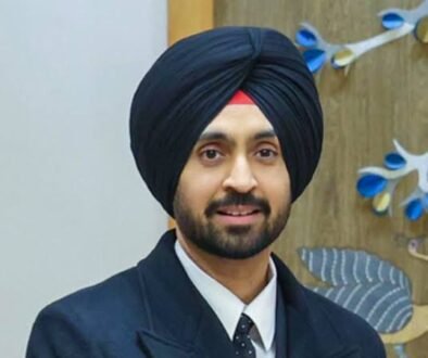 diljeet dosanjh diljit