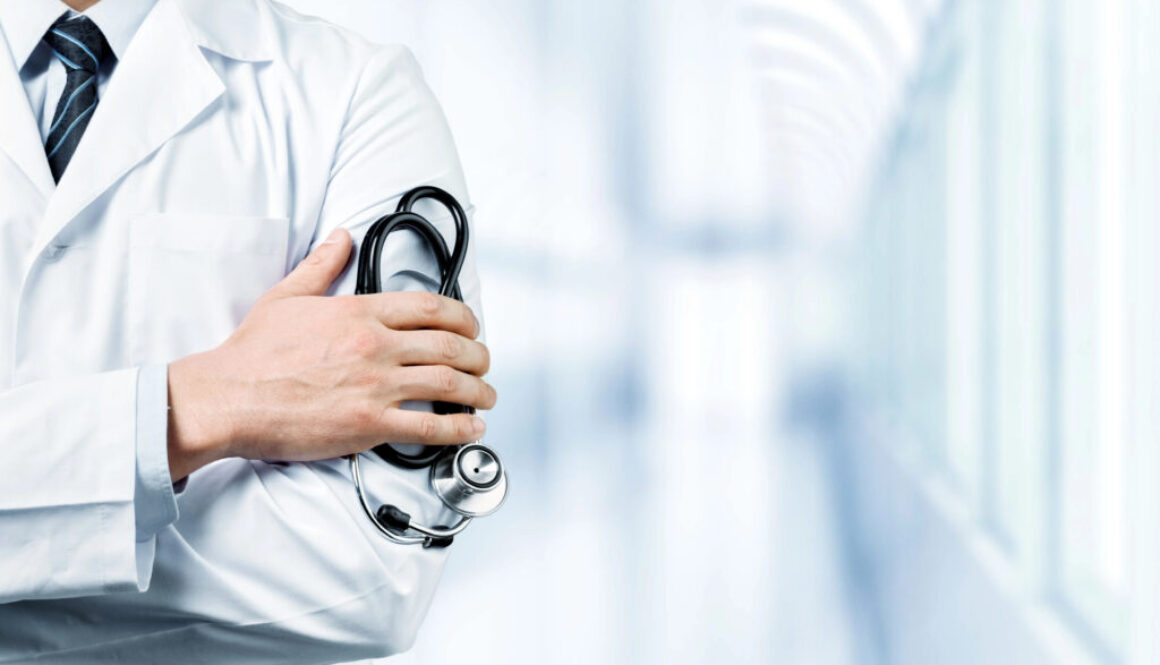 doctor copy