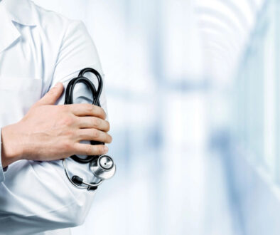 doctor copy