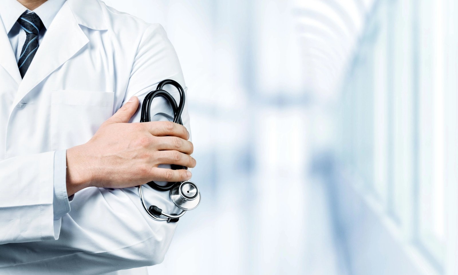 Now government doctors will serve till the age of 70, big announcement by Deputy CM Brajesh Pathak