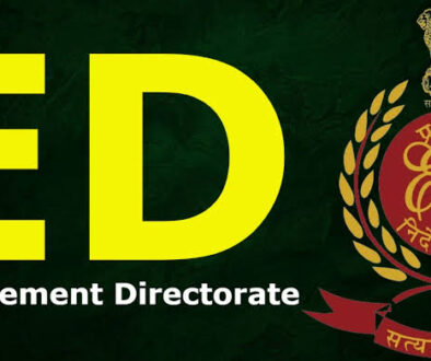 ed