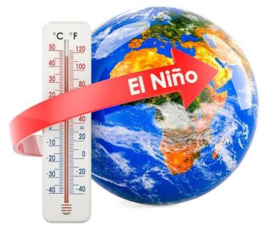 el nino