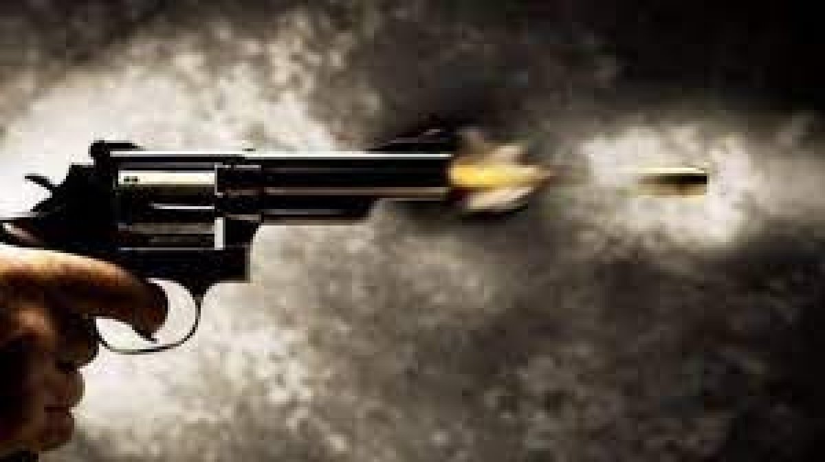 Encounter in Kohat lasted 22 hours! 16 police personnel lost their lives; 8 terrorists also killed