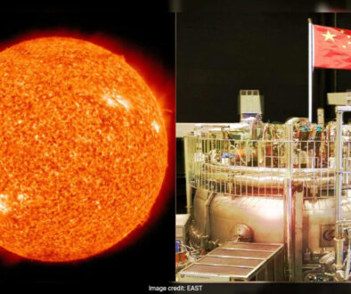 fake sun copy