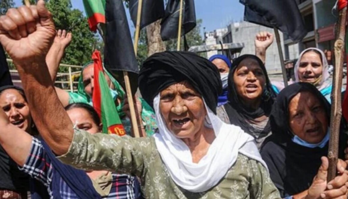 farmer protest sonipta copy