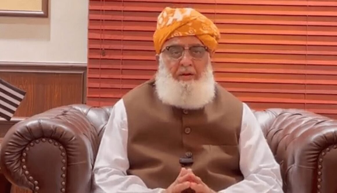 fazar ur rehman