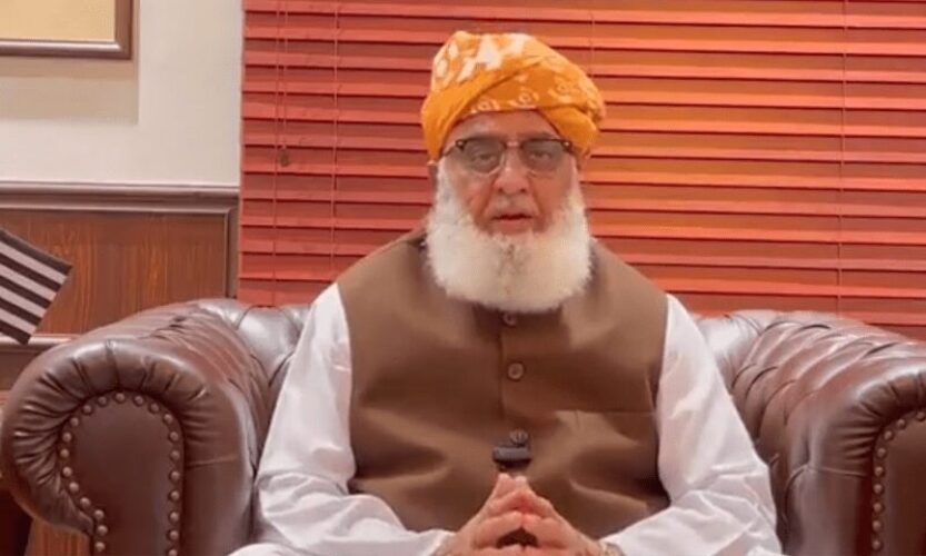 fazar ur rehman