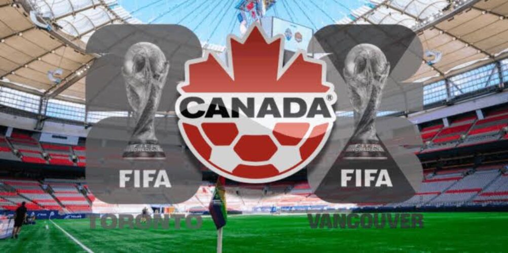 fifa
