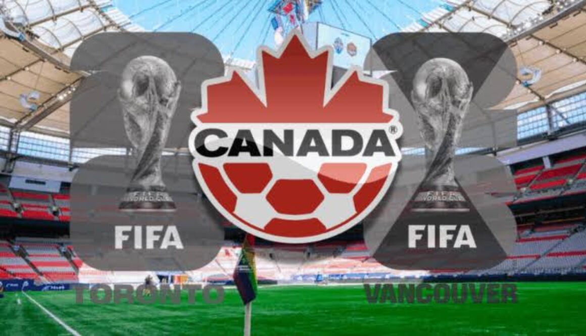fifa