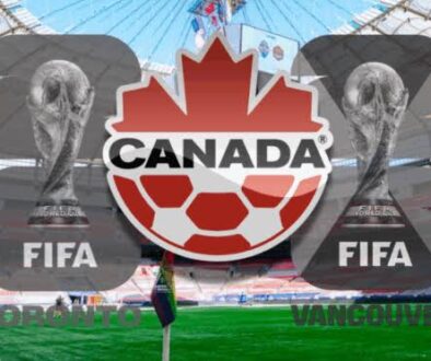fifa
