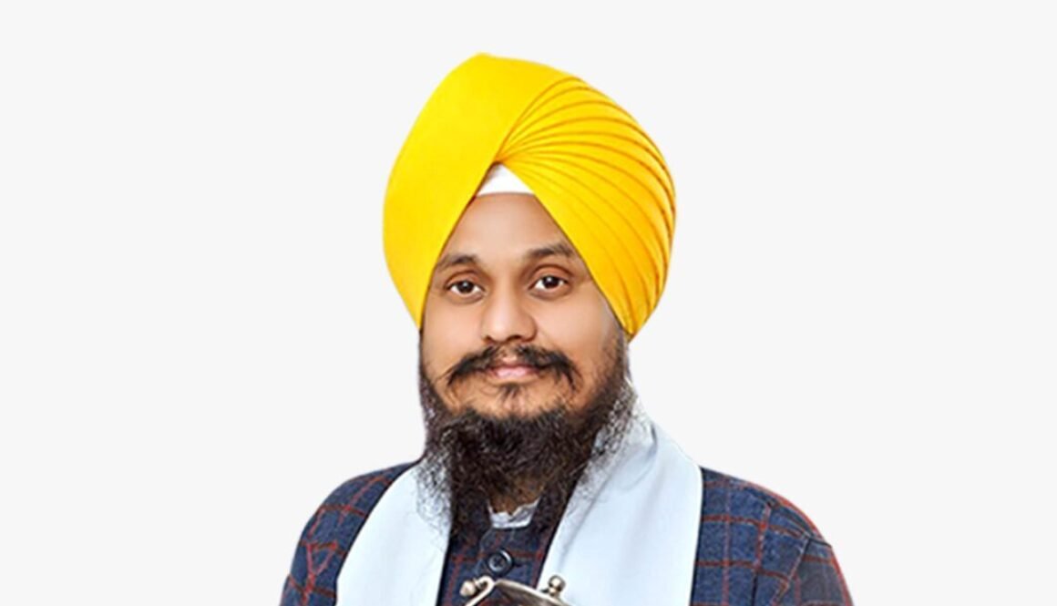 gainiji