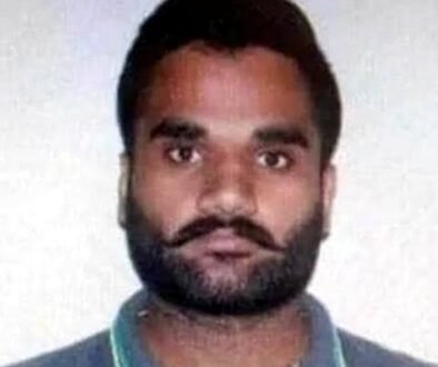 goldy brar