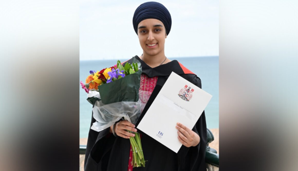 gurleen kaur