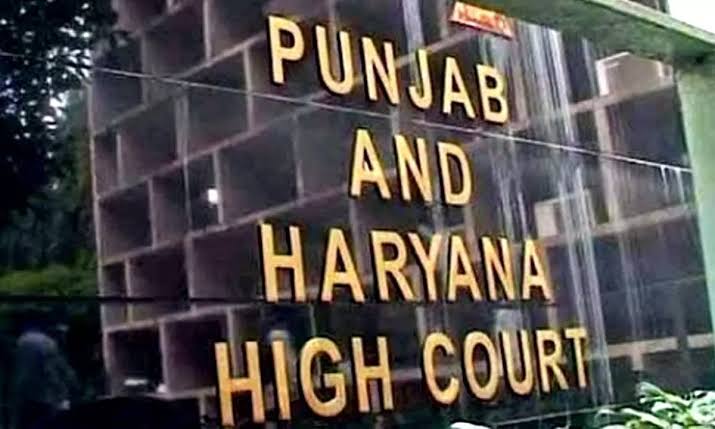 When will Punjab employees get DA and arrears? Punjab-Haryana High Court gives new date
