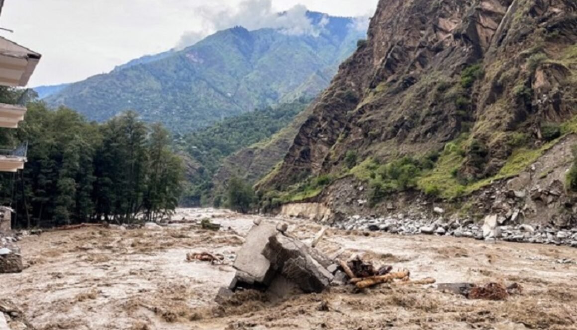 himachal baddal fate