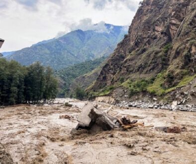 himachal baddal fate