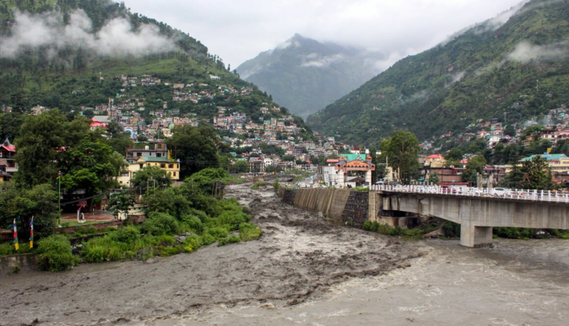 himachal rain copy