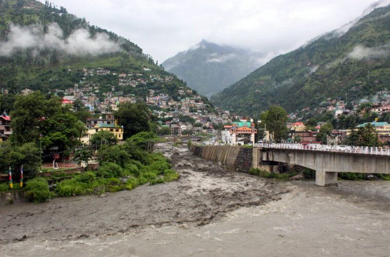 himachal rain copy
