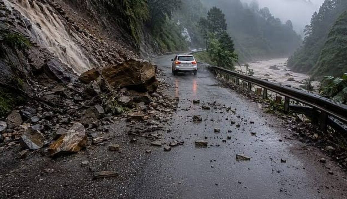 himachal rain flood