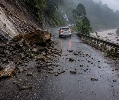 himachal rain flood