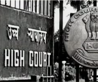 Delhi High Court ruling on MEA visa and passport outsourcing tender