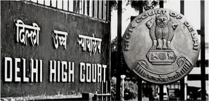 Delhi High Court Quashes Outsourcing Process for Visa & Passport Services