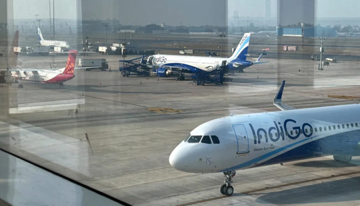 indigo copy