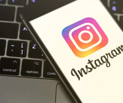 instagram copy
