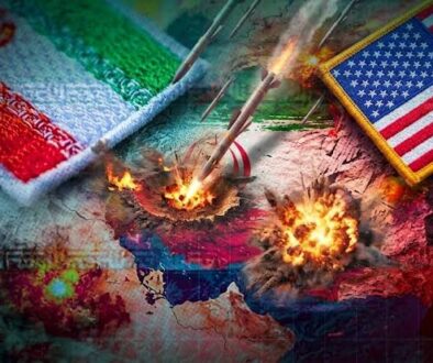 iran us war 2