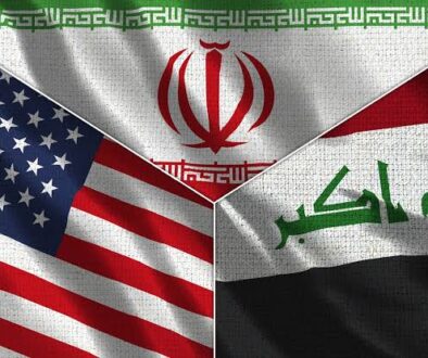 iraq usa war