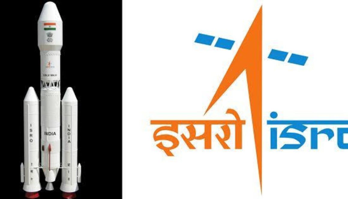 isro