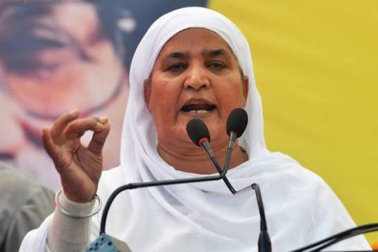 jagir kaur