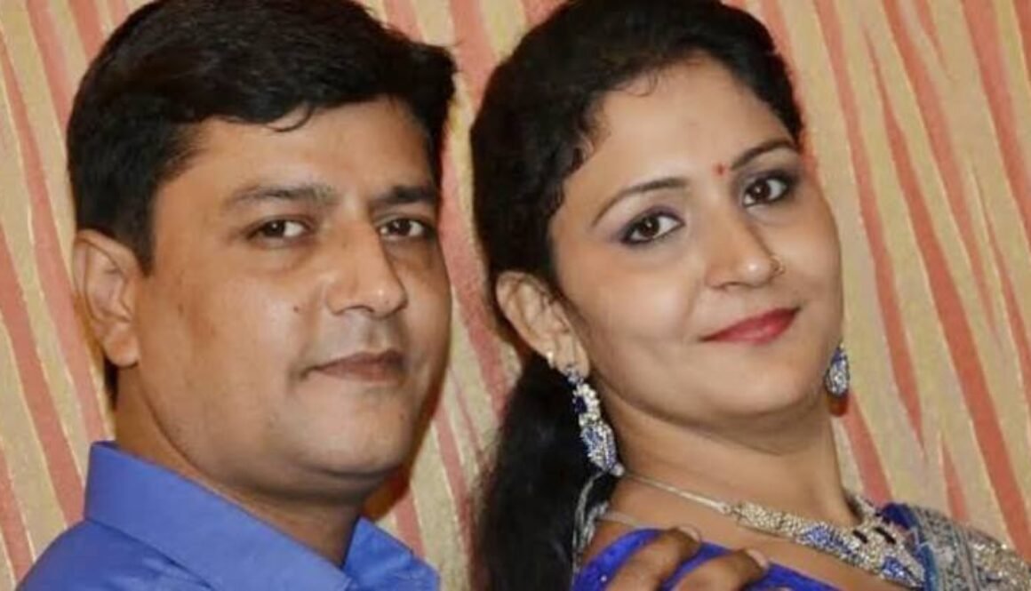 jalandhar family