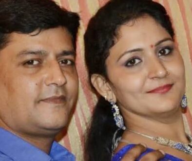 jalandhar family