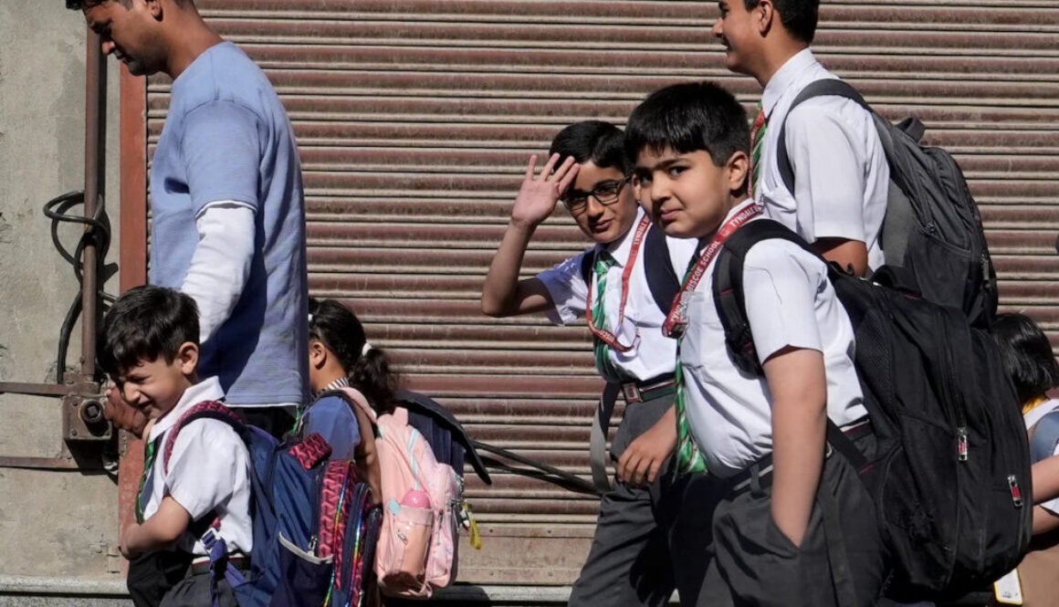jammu school open copy